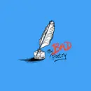 The List & Adam's Apple (w/Lannie Stabile)