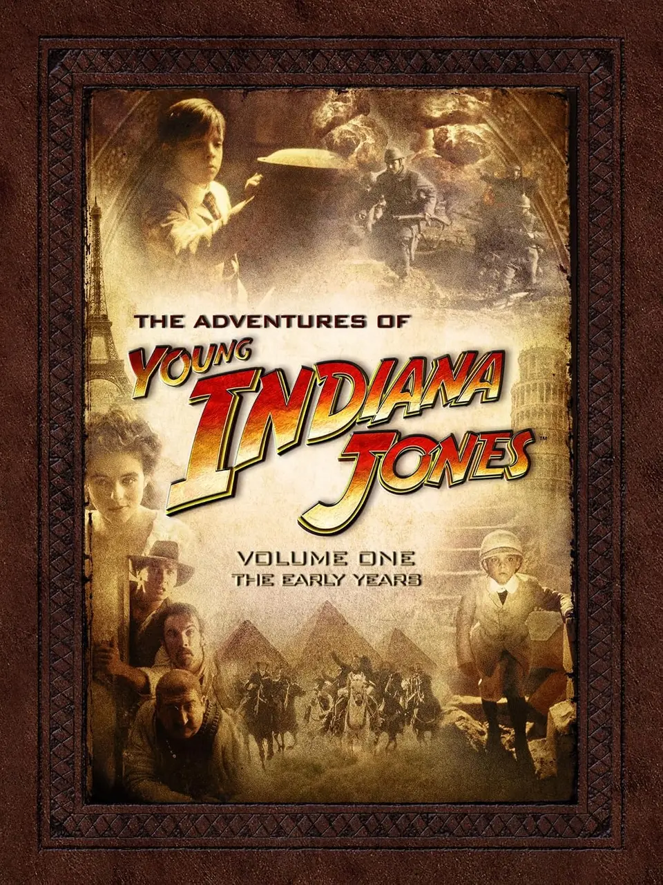 Young-Indy-DVD.jpg Young Indiana Jones Chronicles DVD