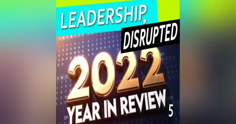 2022 Year in Review