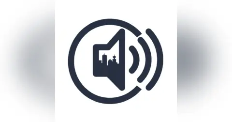 Voices In The City preview episode.