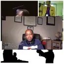 Dear Hannah: LEarning - The "Real" Matrix (VIDEO)