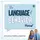 The Language of Behavior