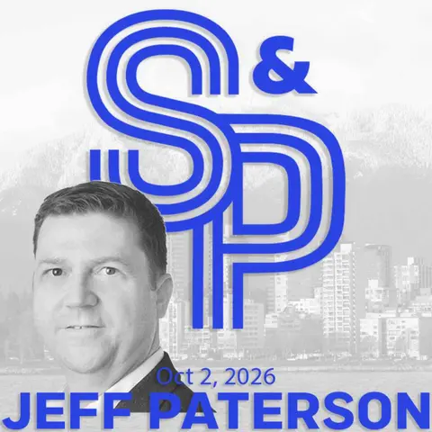 Jeff Paterson: EP40 starts strong, but team defence needs to be addressed.  Adjustments needed moving forward.