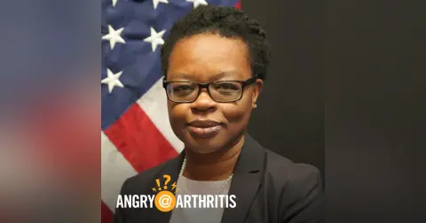 U.S. Department of Defense Goes to War on OA