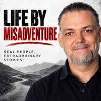 Life by Misadventure