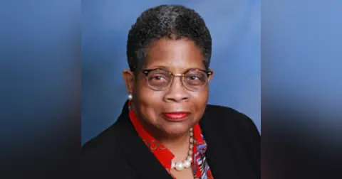 Part 1: Close Up Radio Spotlights The Honorable Mattielyn B. Williams
