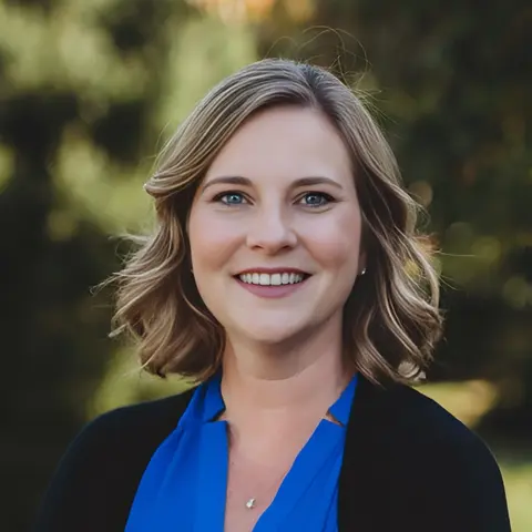 Close Up Radio Spotlights Cassie Kane of Kane Learning