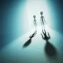 Whitley Strieber | Them: The Soul-Body Connection, The Secrecy Policy, & The Good Questions