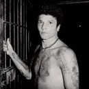 Killer Petey, the scariest man in Brazil. And on instagram. [True Crime Special]
