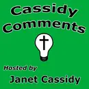 26th Sunday in Ordinary Time, 9-26-21