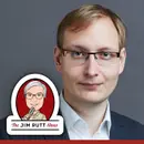 EP125 Samo Burja on Societal Decline: Part 2