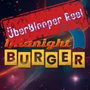 The Midnight Burger ÜberBlooper Reel!