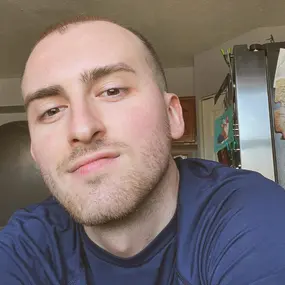 Eric Praniewicz Profile Photo