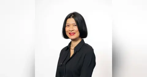 The Guest Experience Begins Before the Hotel Opens - Christina Poon