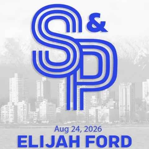 Elijah Ford: A VERY thorough deep dive into the falloff of EP40 and 3 lessons for the Canucks in the modern NHL landscape