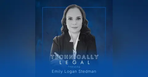 Moving Beyond the Billable Hour: Pricing Legal Work in the AI Age (Emily Logan Stedman - Husch Blackwell)