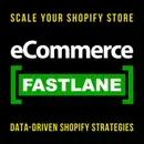 Get Found in ChatGPT and Claude, Not Just Google: The Content-Led Growth Playbook