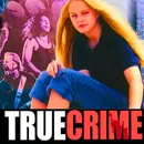 How Metallica Helped To Solve A Murder - True Crime Documentary