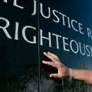 “History’s Revisitings:” Episode 1, September 5, 2018