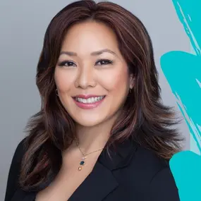 Keri Choy Profile Photo