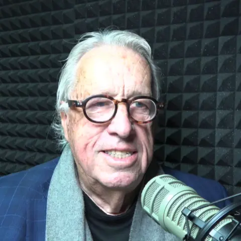Achieve More, Live Better: Expert Advice from Mike Hutcheson | Mike Hutcheson | Ep 124