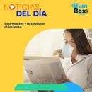 El Salvador dijo sí a Bukele en medio de polémica por reelección