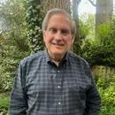 Part 1: Close Up Radio Spotlights Attorney-Turned-Chaplain and Author Steven Chananie