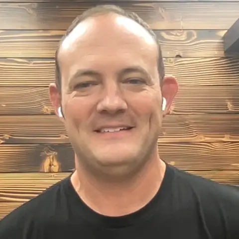 Leadership Adventures with Matt Shoup: A Better Business, Better Life Chat | Ep 149