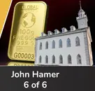 Why RLDS Finances are STILL in Trouble (John Hamer 6 of 6)