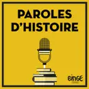 451. Pierres politiques du Moyen âge, avec Pauline Guillemet