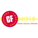 Re Release - CF Strong - Peter Oxford's Story