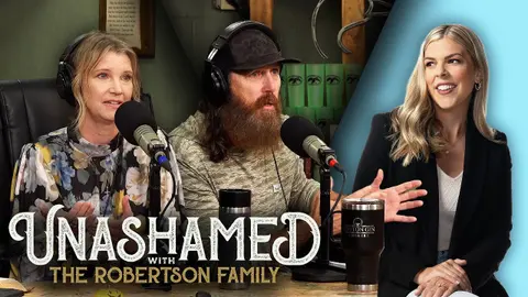 Ep 1002 | Allie Beth Stuckey Leads the Way for Christians to Talk About Social Issues with Love