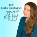 Mini-Episode: Preparing Your Older Child for Labor and a New Baby
