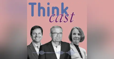 Approvisionnement de médicaments : y a-t-il une pénurie de solutions ?