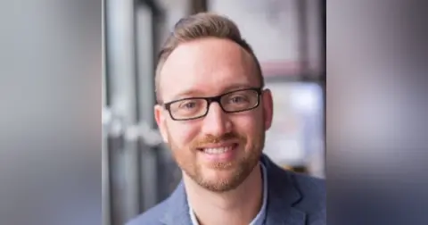 Why (And How) We're Creating a "Deconstructed Resort" - Tanner Cummings, Thin Spaces Hotel Company