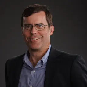 Cannon Carr Profile Photo