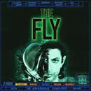 The Fly (1986)