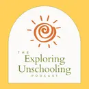 EU418: When Teachers Become Unschoolers