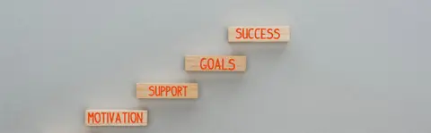 Unleash Your Potential: The Power Of Choices and Receiving With Author And Entrepreneur Simone Milasas