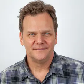 Taylor Mali Profile Photo