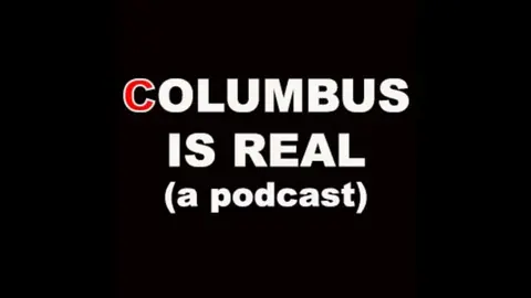 Episode 8 - Seventh Son, Budd Dairy Food Hall and Flower Child