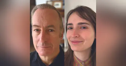 Best of 2023 With Bob Odenkirk