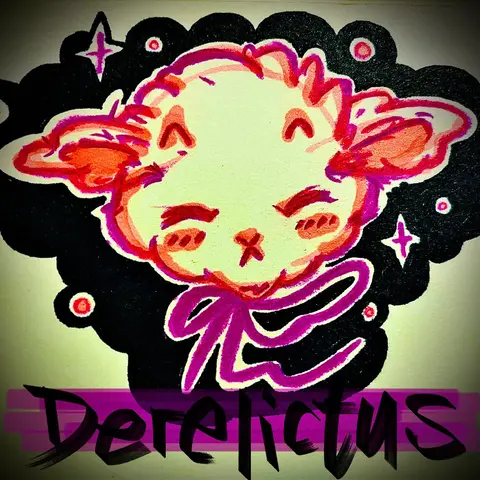 Derelictus