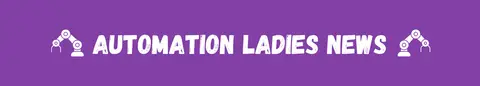 Automation Ladies