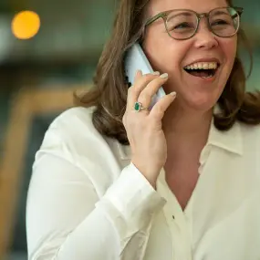 Carina de Vries [MVP] Profile Photo