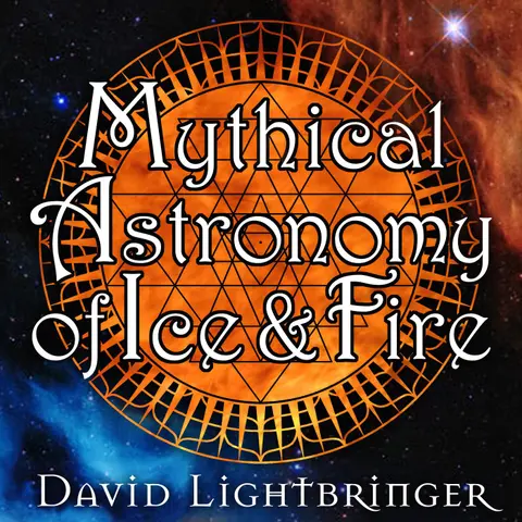 Dayne or Stark? The Last Hero Explained! A Song of Ice and Fire - A Game of Thrones