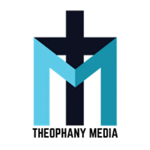 Theophany Media