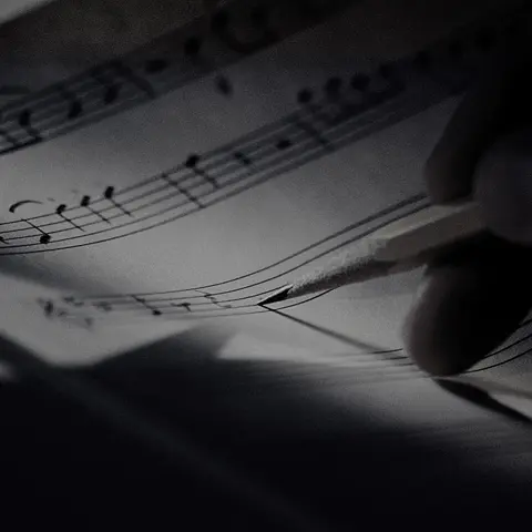 Transcription Analysis