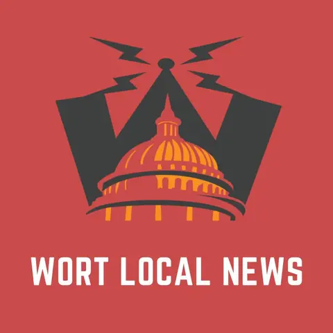 Facing funding shortfall, Journey Mental Health seeks county support