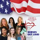 Standing in the Gap: Nurses & families take their COVID hospital protocol stories to Washington
